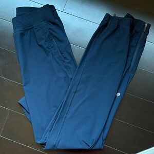 Lululemon Adapted State Jogger